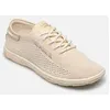 Image de Baskets TBS JAZARIA pour Femme Beige 38