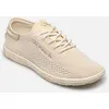 Image de JAZARIA par TBS Beige 41 Femme