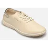 Image de Jazaru par TBS Beige 40 Femme