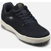 Image de NEOPOLE par TBS Bleu 40 Homme