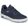 Image de Baskets basses TBS  NEOPOLE M67559761