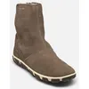 Image de Bottines et boots TBS Jazsnow pour Femme Beige 36
