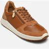Image de Eugezip par TBS Made in France Marron 37 Femme
