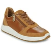 Image de Baskets basses TBS  EUGEZIP M67676745