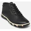 Image de Bottines et boots TBS Juhayna pour Femme Noir 40