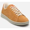 Image de Flauber par TBS Made in France Jaune 40 Homme