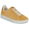 Image de Baskets basses TBS  FLAUBER M67559750
