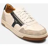 Image de Theozip par TBS Beige 44 Homme