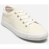 Image de LANZARA par TBS Blanc 36 Femme