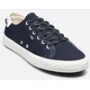 Image de LANZARO par TBS Bleu 41 Homme