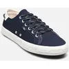 Image de LANZARO par TBS Bleu 44 Homme