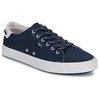 Image de Baskets basses TBS  LANZARO M67804871