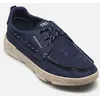 Image de Baskets TBS JAZZSEA pour Homme Bleu 41