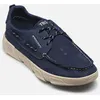 Image de JAZZSEA par TBS Bleu 44 Homme