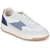Image de Baskets basses TBS  ALMERIO M67782522