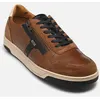 Image de Baskets TBS Theozip pour Homme Bleu 45