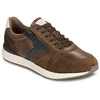 Image de Baskets basses TBS  SLIMANE P31816890