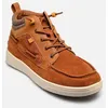Image de Bottines et boots TBS GEOMIDE pour Homme Marron 41