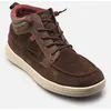 Image de GEOMIDE par TBS Marron 41 Homme