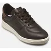 Image de Baskets TBS Made in France BRANDIE pour Femme Marron 37