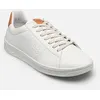 Image de Flauber par TBS Made in France Blanc 40 Homme