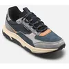 Image de Baskets TBS JONASSE pour Homme Bleu 41