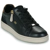 Image de Baskets basses TBS  VINISIA M67868403