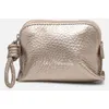 Image de Petite Maroquinerie TBS BRISE pour Sacs Or et bronze T.U
