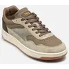Image de ALMERIO par TBS Marron 45 Homme
