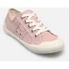 Image de Opiace par TBS Rose 39 Femme