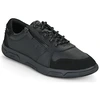 Image de Baskets basses TBS  GEDEZIP P31816889