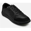 Image de GEDEZIP par TBS Noir 43 Homme