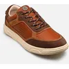 Image de GUYLHEM par TBS Marron 43 Homme