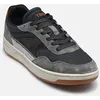 Image de ALMERIO par TBS Bleu 45 Homme