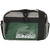 Image de Sacoche Lacoste  NH4219NZ P23815399