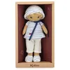 Image de Poupée Kaloo Eli 25 cm