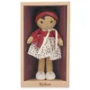 Image de Poupée Kaloo Emilie 25 cm