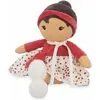 Image de Kaloo Tendresse Emilie Poup e