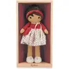Image de Kaloo Puppe Emilie gross weiche Kuschelpuppe 32 cm Geschenk