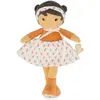 Image de Kaloo Poupee