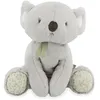 Image de Peluche Kaloo - Lestee Koala