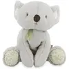 Image de Kaloo Peluche leste (28 cm)