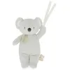 Image de Peluche Kaloo - Musicale Koala