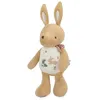 Image de Kaloo - Peluche sonore - Lapin
