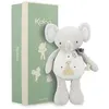 Image de Peluche sonore - Elephant