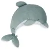 Image de Ma peluche apaisante dauphin