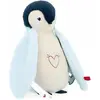 Image de Kaloo, Veilleuse, Complices Peluche Veilleuse