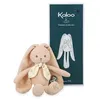 Image de doudou pantin lapinoo peche