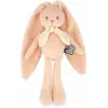 Image de Kaloo Lapinoo Pantin Lapin p che (25 cm)