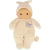 Image de Kaloo Tendre Bebe Baby Jasmine